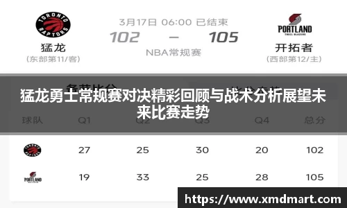 pa视讯官网